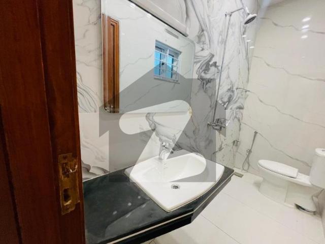 40x80 Beautiful House For Sale in G 13
