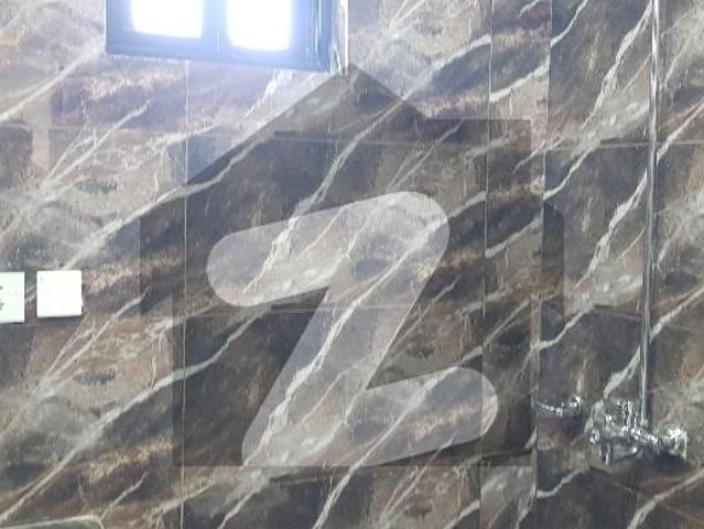 40x80 corner /70 feet road/margalla facing house for sale d 12/2