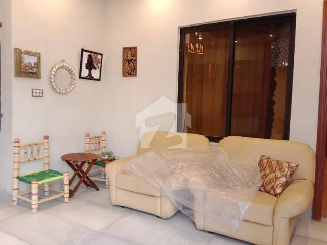 40x80 Double Storey House For Sale Located In I 8