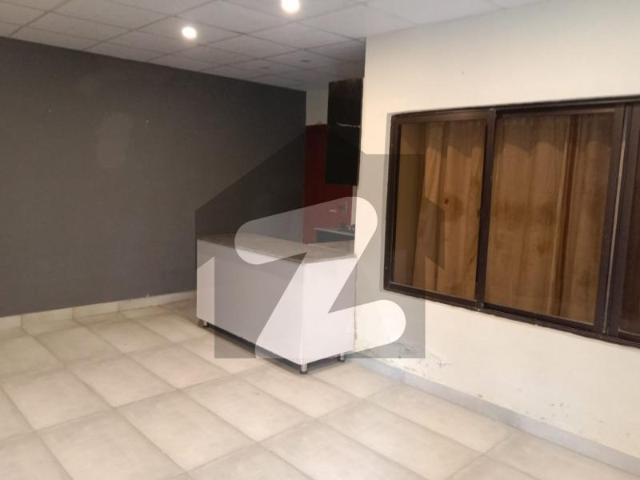 40x80 Double Storey House For Sale Located In I 8