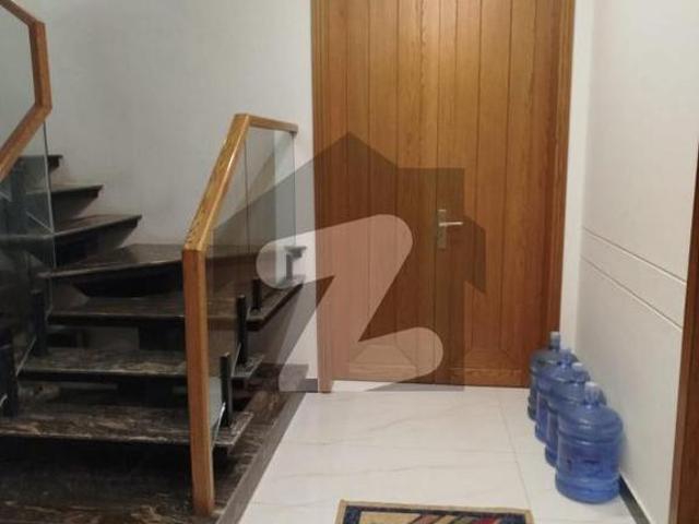 40x80 Double Storey House For Sale G 14