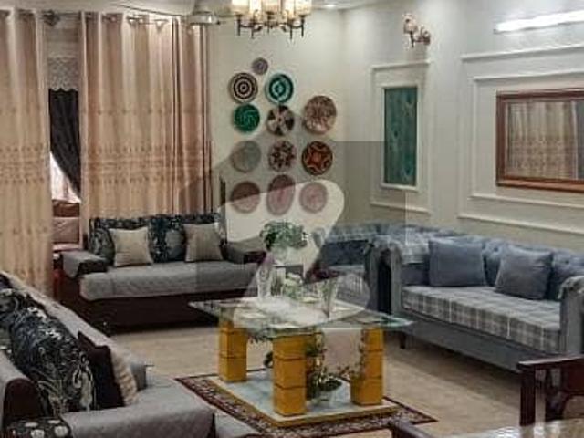 40x80 Double Story Used House for Sale Old LOP Area