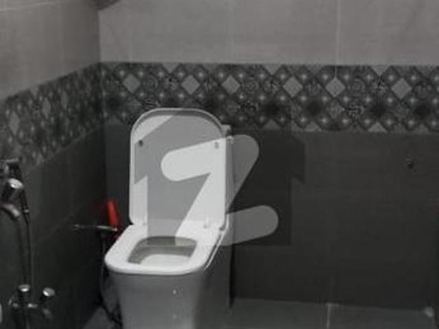 40x80 Double Story Used House for Sale Old LOP Area Jinnah Gardens Phase 1