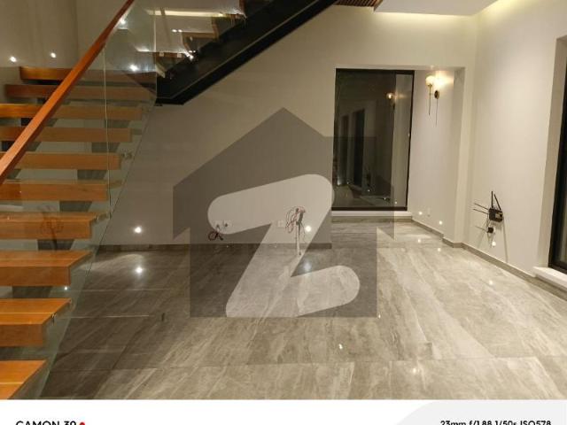 40x80 House For Sale In G 9