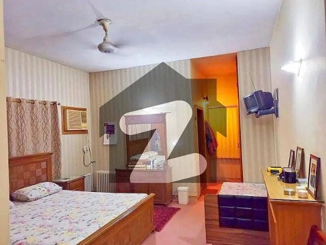 40x80 House For Sale Near Kashmir Highway G 9/1