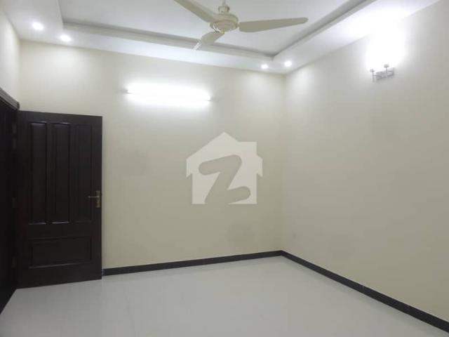 40x80 House For Sale Near 9th Avenue