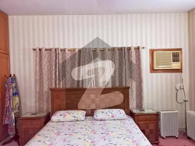 40x80 House For Sale Near 9th Avenue