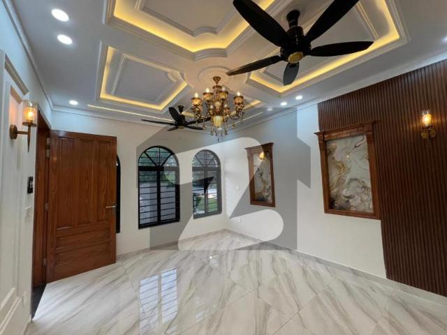 40x80 House for Sale | Prime Location | G 13/3 Islamabad G 13/3