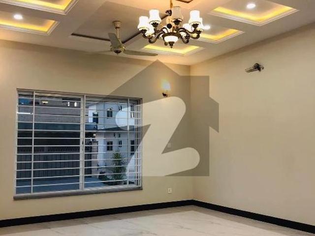 40x80 House For Rent G13 Islamabad G 13