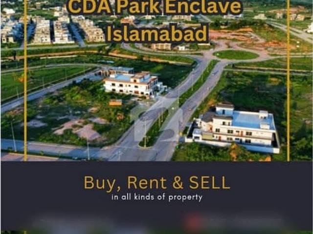 40x80 Main Road Available For Sale