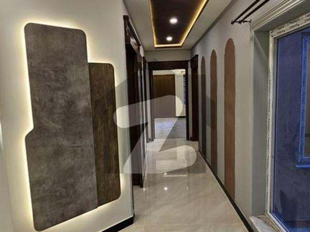 40x80 main rode house for sale g 15