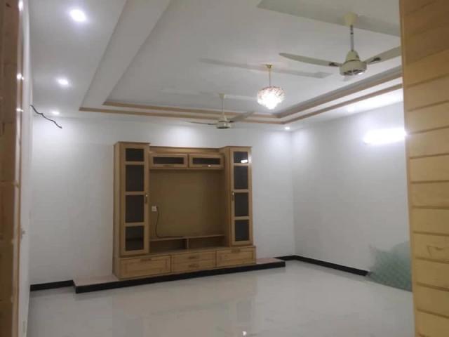 40x80 new house available for rent in g14/4 Islamabad G 14 ID 82862