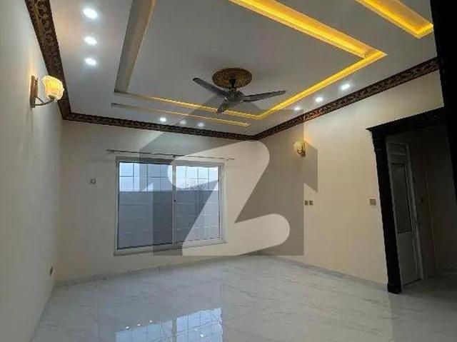 40x80 Outstanding Luxury House for Sale in G 13, Islamabad G 13