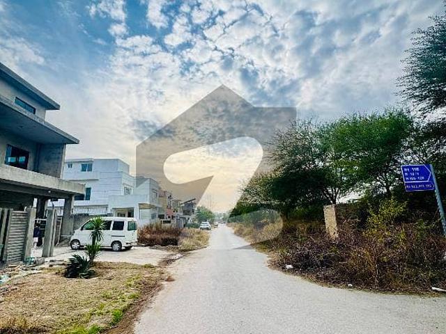 40x80 prime location plot available in d 12