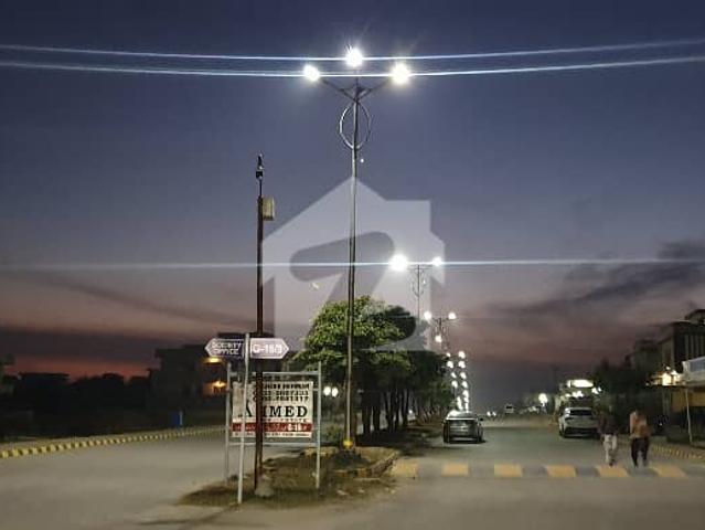 40x80 Sun Face Plot Insight Popular Best &Amp  Lowest Price Plot Is Available