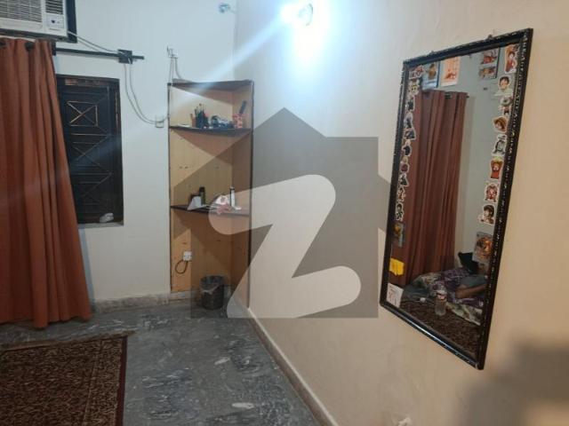 40x90 Double Story House For Sale In Korang Proper Korang Town