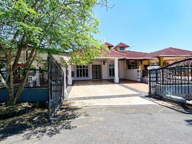 40x100FLoanCBack SEMID Paya Rumput Indah Rembia Perkasa Cheng