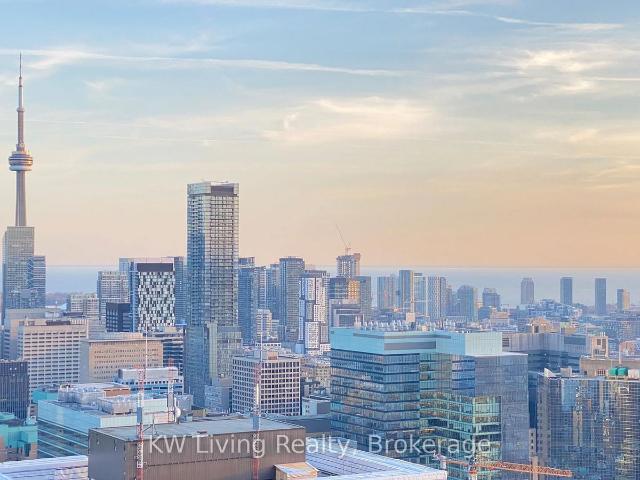 4104 Bay Street, Toronto | Leased, C12757 | Condos. Ca