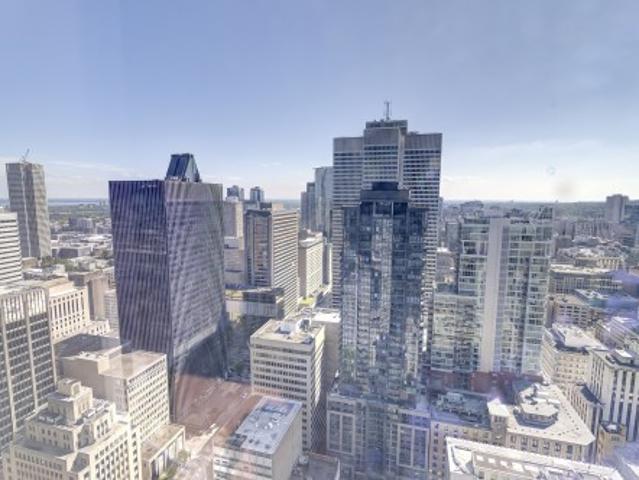4104 1 Place Phillips, Montréal Ville Marie, QC, H3B 3C9 lease for lease | Listing ID 18645 | Royal LePage