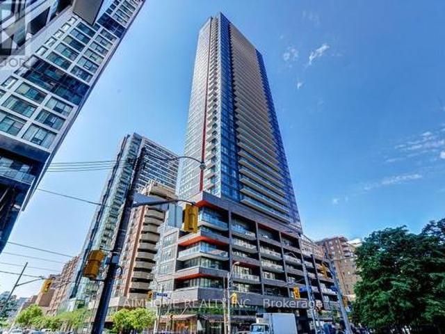 4105 Dundas Street E, Toronto, ON, M5B 0A9 lease for lease | Listing ID C13508 | Royal LePage