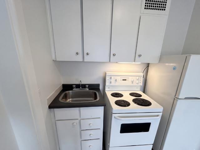4105 Parthenais 1 Bedroom Apartment for Rent at 4105 Rue Parthenais, Montréal, QC H2K 3T8 Delorimier