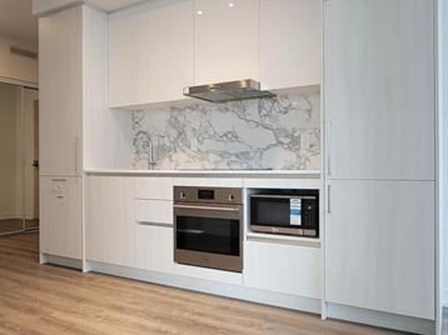 4106 Commerce Street, Vaughan | 2Beds/2Bath, Condo, $2,550/mo | Condos. Ca