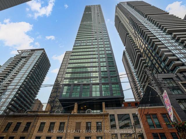 4106 King Street W, Toronto | 3Beds/2Bath, Condo, $6,000/mo | Condos. Ca