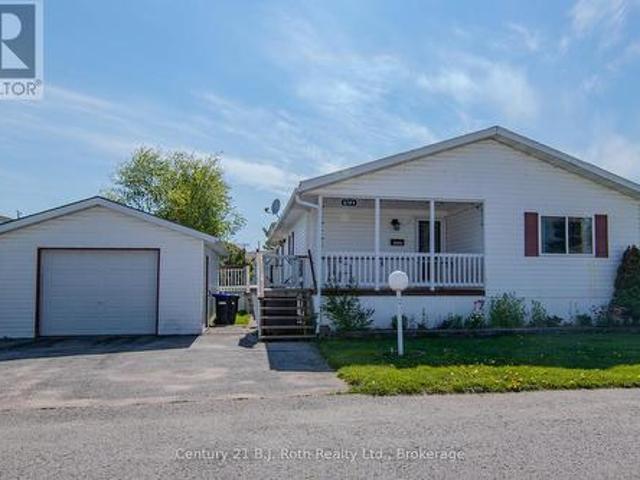 4106 Lynn Street, Severn, ON, L3V 6H4 house for sale | Listing ID S12938 | Royal LePage