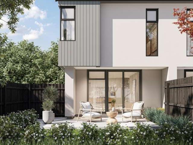 4/106 Wildberry Street, Woolston, Christchurch City