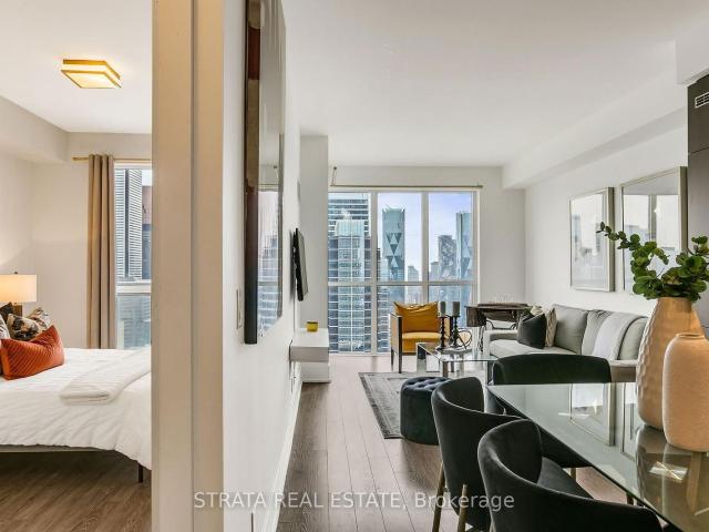 4107 Front Street W, Toronto | Sold, C12844 | Condos. Ca