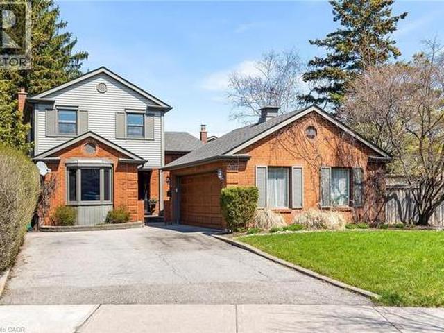 4107 Rolling Valley Drive, Mississauga, ON, L5L 2J1 house for sale | Listing ID 40838 | Royal LePage