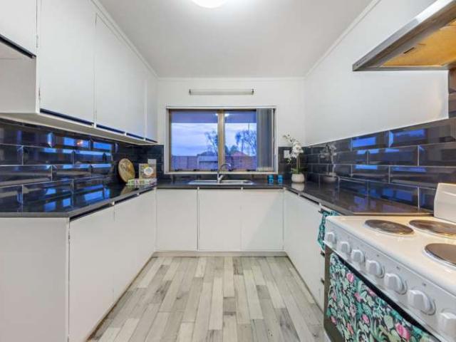 4/108 East Tamaki Road, Papatoetoe, Manukau City