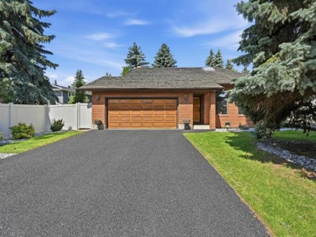 4108 Ramsay Road Nw, Edmonton, AB, T6H 5R2 house for sale | Listing ID E4500 | Royal LePage