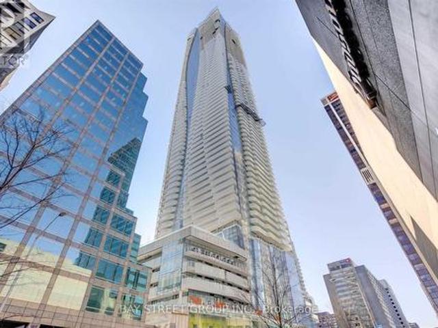 4108 1 Bloor Street E, Toronto, ON, M4W 0A8 lease for lease | Listing ID C13588 | Royal LePage