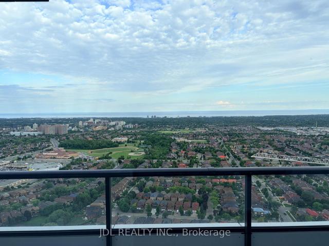 4109 Burnhamthorpe Road W, Mississauga | 1+1Beds/1Bath, Condo, $2,150/mo | Condos. Ca