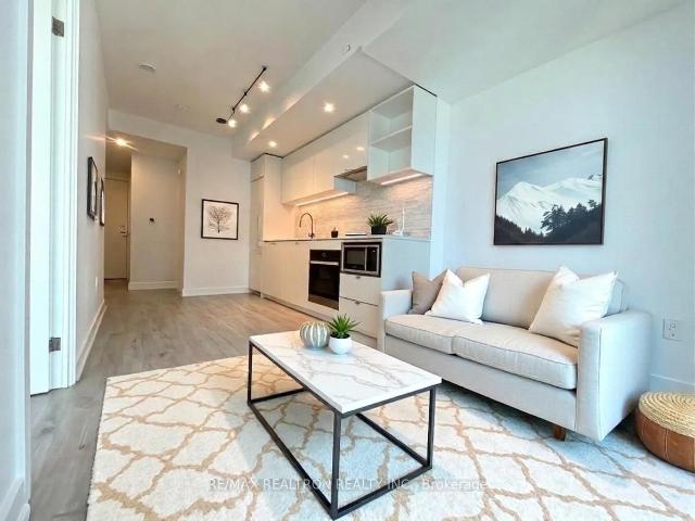 4109 Church Street, Toronto | 1+1Beds/2Bath, Condo, $2,400/mo | Condos. Ca