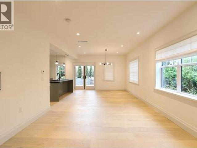 4109 Hudson Street, Vancouver, BC, V6H 0C5 townhouse for sale | Listing ID R3142 | Royal LePage
