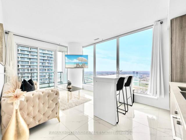 4109 Portage Parkway, Concord | 2+1Beds/2Bath, Condo, $3,050/mo | Condos. Ca