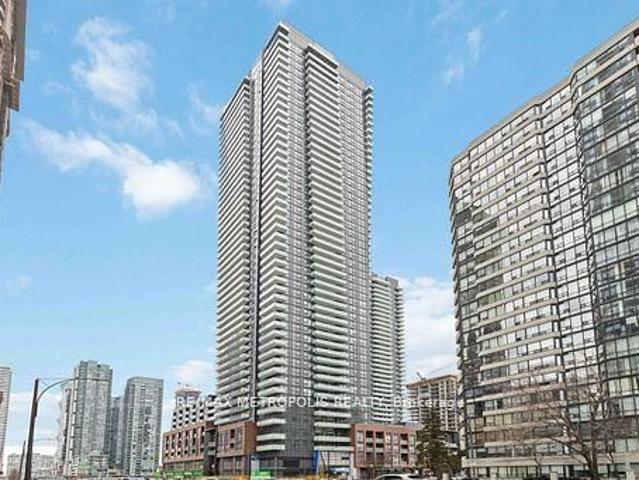 4109 SQUARE ONE Drive, Mississauga | For Rent @ $2,600 | Condos. Ca