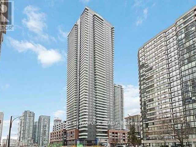 4109 Square One Drive, Mississauga, ON, L5B 0L6 lease for lease | Listing ID W13445 | Royal LePage