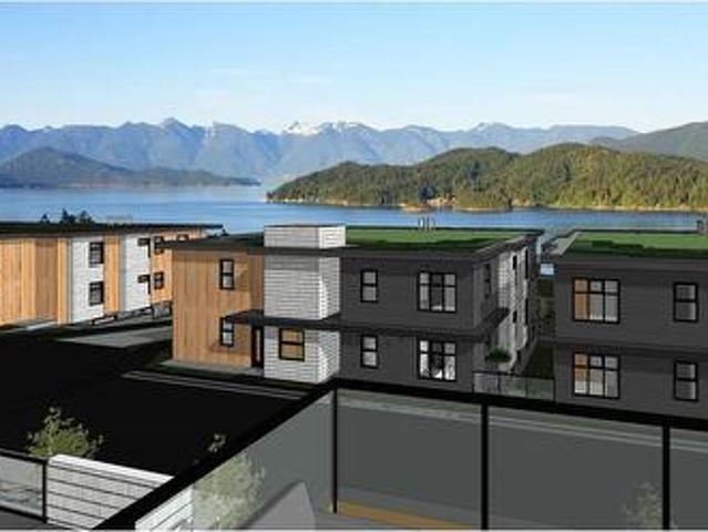 4101 Eaglecrest Drive, Gibsons, BC, V0N 1V9 townhouse for sale | Listing ID R2997 | Royal LePage