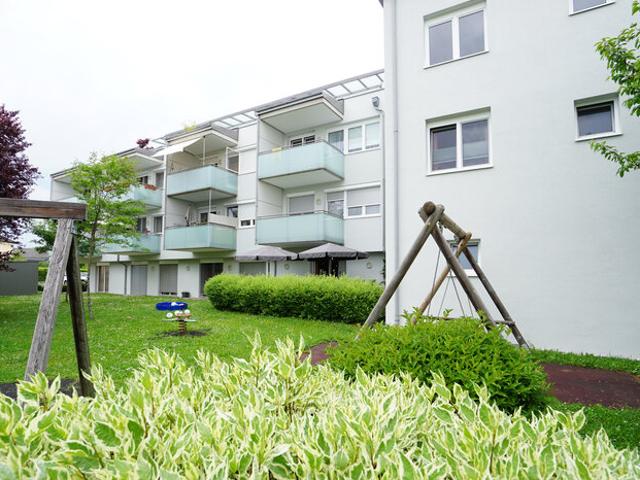 4101 Feldkirchen an der Donau, Schulstraße 10/