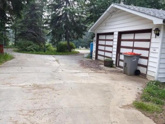 4101 Scott Avenue, Rural Wetaskiwin County, AB, T0C 2C0 vacant land for sale | Listing ID E4500 | Royal LePage
