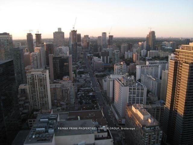 4101 Yonge Street, Toronto | 2Beds/2Bath, Condo, $3,100/mo | Condos. Ca