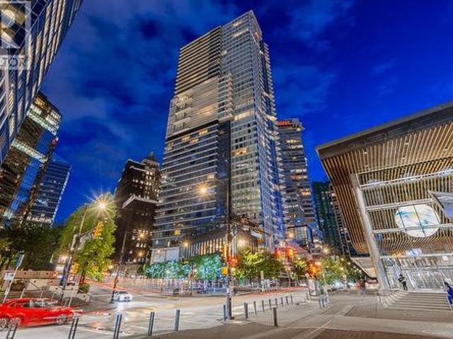 4101 1 W Cordova Street, Vancouver, BC, V6C 0B2 Single Family Property For Sale | Listing ID R3142 | Royal LePage