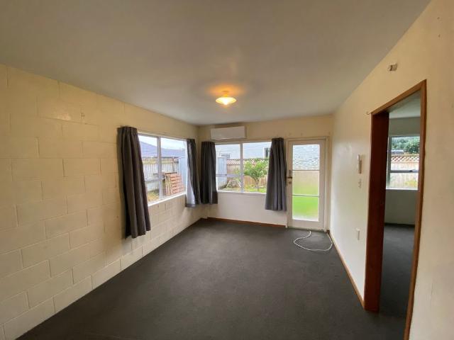 4/101a Nixon Street