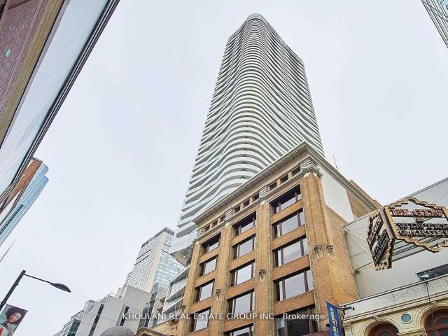 4102 Yonge Street, Toronto | Terminated, C12577 | Condos. Ca