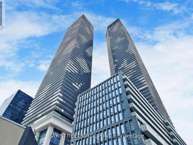 4102 55 Cooper Street, Toronto, ON, M5E 0G1 condo for sale | Listing ID C13643 | Royal LePage