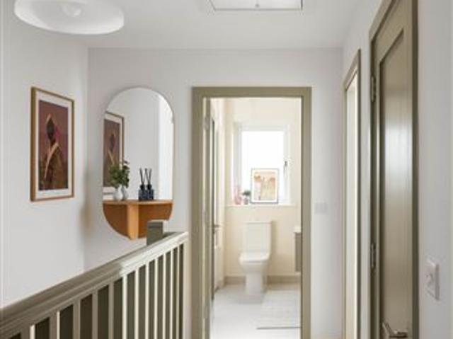 410,000 | Ballinderry Gardens, Mullingar, Westmeath Ballymore 4959 MyHome. Ie Residential