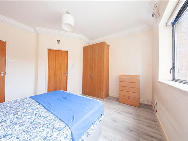 410,000 | Barrow House, Mayor Street, Dublin 1, IFSC, Dublin 1 Burrows Estates 5006 MyHome. Ie Residential